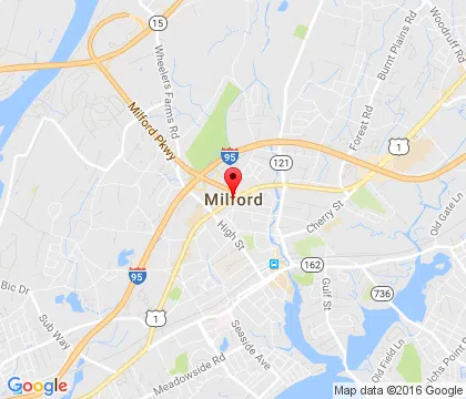 logo-image - Milford-CT