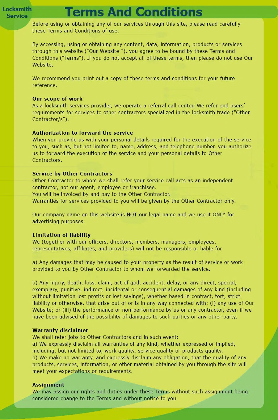 Father Son Locksmith Store Milford, CT 203-278-5067