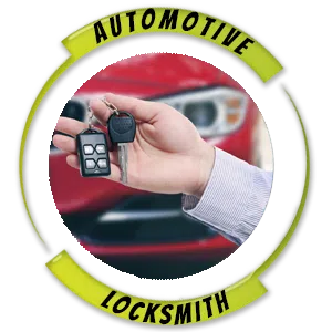 Father Son Locksmith Store Milford, CT 203-278-5067 - ab-auto