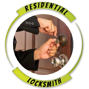 Father Son Locksmith Store Milford, CT 203-278-5067 - ab-res