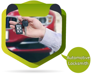 Father Son Locksmith Store Milford, CT 203-278-5067 - auto-cont-01