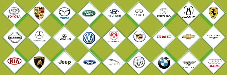 Father Son Locksmith Store Milford, CT 203-278-5067 - auto-cont-02