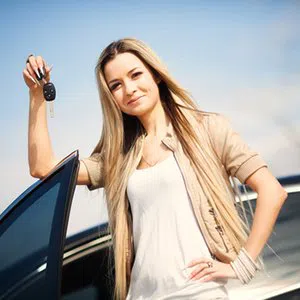 Father Son Locksmith Store Milford, CT 203-278-5067 - auto-locksmith