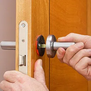 Father Son Locksmith Store Milford, CT 203-278-5067 - broken-key-extraction