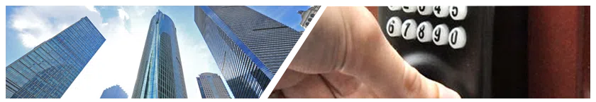 Father Son Locksmith Store Milford, CT 203-278-5067 - business-locksmith