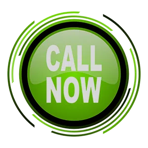 Father Son Locksmith Store Milford, CT 203-278-5067