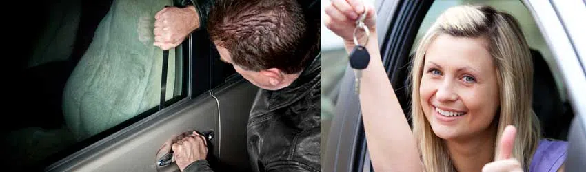 Father Son Locksmith Store Milford, CT 203-278-5067 - car-locksmith