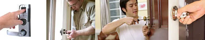 Father Son Locksmith Store Milford, CT 203-278-5067 - changing-locks