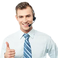 Father Son Locksmith Store Milford, CT 203-278-5067 Father Son Locksmith Store Milford, CT 203-278-5067 - contact-us