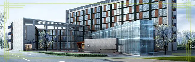 Father Son Locksmith Store Milford, CT 203-278-5067 Father Son Locksmith Store Milford, CT 203-278-5067 - content-com-01