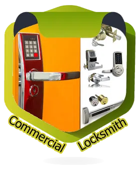 Father Son Locksmith Store Milford, CT 203-278-5067 Father Son Locksmith Store Milford, CT 203-278-5067 - content-com-02