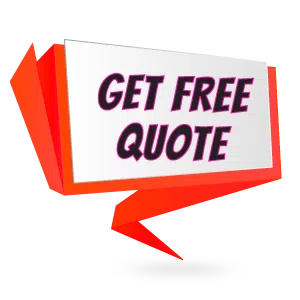 Father Son Locksmith Store Milford, CT 203-278-5067 Father Son Locksmith Store Milford, CT 203-278-5067 - get-free-Quote