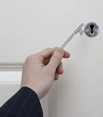 Father Son Locksmith Store Milford, CT 203-278-5067 - key-making