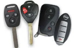 Father Son Locksmith Store Milford, CT 203-278-5067 - lock-and-key-01