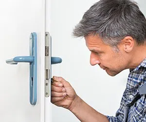 Father Son Locksmith Store Milford, CT 203-278-5067 - lock-locksmiths