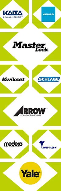 Father Son Locksmith Store Milford, CT 203-278-5067 Father Son Locksmith Store Milford, CT 203-278-5067 - lock-we-carry