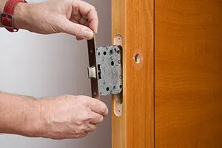 Father Son Locksmith Store Milford, CT 203-278-5067 - locks-change