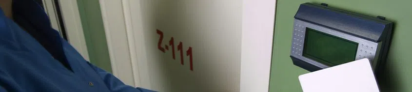 Father Son Locksmith Store Milford, CT 203-278-5067 - locksmiths-01