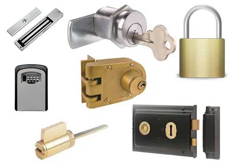 Father Son Locksmith Store Milford, CT 203-278-5067 Father Son Locksmith Store Milford, CT 203-278-5067 - new-locks-installation
