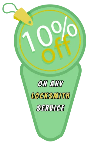 Father Son Locksmith Store Milford, CT 203-278-5067 - offer