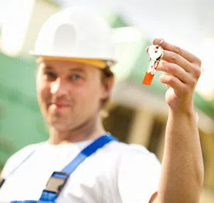 Father Son Locksmith Store Milford, CT 203-278-5067 - professional-locksmith