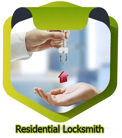 Father Son Locksmith Store Milford, CT 203-278-5067 Father Son Locksmith Store Milford, CT 203-278-5067 - res-cont-01