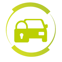 Father Son Locksmith Store Milford, CT 203-278-5067 - sb-auto