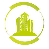 Father Son Locksmith Store Milford, CT 203-278-5067 - sb-com