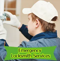 Father Son Locksmith Store Milford, CT 203-278-5067 - sb-eme-01
