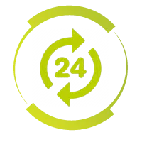 Father Son Locksmith Store Milford, CT 203-278-5067 - sb-eme