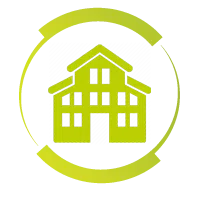 Father Son Locksmith Store Milford, CT 203-278-5067 - sb-res