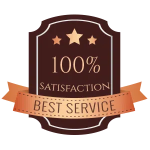 Father Son Locksmith Store Milford, CT 203-278-5067 Father Son Locksmith Store Milford, CT 203-278-5067 - sb-sat