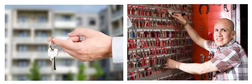 Father Son Locksmith Store Milford, CT 203-278-5067 Father Son Locksmith Store Milford, CT 203-278-5067 - unlock-door